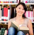  Foto: Shutterstock