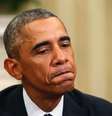 <p>Presidente dos EUA, Barack Obama, na Casa Branca, em Washington. 22/10/2014</p>  Foto: Kevin Lamarque / Reuters