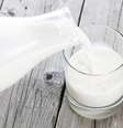 <p>Presos adicionavam sal ao leite com água para ampliar o ponto de congelamento do alimento e mascarar a fraude econômica</p>  Foto: fotoedu  / iStock