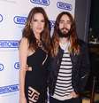  Foto: Getty Images 