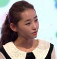 <p>Em 2007, quando Yeomni tinha 13 anos, sua família fugiu para a China em busca de uma vida melhor</p>  Foto: BBC News Brasil