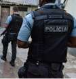 <p>Organização aponta que é preciso rever o padrão de atuação das forças policiais</p>  Foto: Archivo / Getty Images 