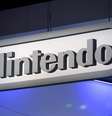 <p>A companhia já oferece jogos de fitness para o console Wii, usado com um controle com sensor de movimentos</p>  Foto: Kevork Djansezian / Reuters
