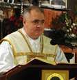 <p>Padre italiano&nbsp;se enforcou na sacristia de sua igreja pouco antes que bispo anunciasse oficialmente sua expuls&atilde;o da par&oacute;quia</p>  Foto: Corriere Della Sera / Reprodução