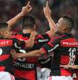  Foto: Gilvan de Souza / Flamengo / Divulgação