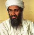 Documentário chamado "O homem que matou Osama bin Laden" será televisionado em duas partes na Fox  Foto: Getty Images 