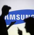 <p>Executivos da Samsung disseram que haverá uma reformulação na linha de produtos de baixo custo para impulsionar a competitividade de preços</p>  Foto: Dado Ruvic / Reuters
