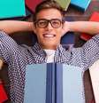 <p>Lista foi aprovada no último dia 20 de janeiro, pelo Conselho de Graduação (CoG-USP)</p>  Foto: Shutterstock