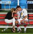  Foto: Matthias Hangst / Getty Images 