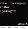  Foto: Reprodução
