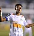 Envolvido em escândalo diz ser amigo e funcionário do instituto de Neymar  Foto: Helio Suenaga / Getty Images 