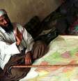 <p>Osama Bin Laden foi morto durante uma opera&ccedil;&atilde;o da SEALs no Paquist&atilde;o</p>  Foto: AP