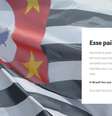 <p>Imagem de reprodu&ccedil;&atilde;o do site "S&atilde;o Paulo Livre"</p>  Foto: Reprodução