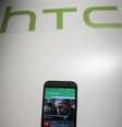 <p>A estimativa tamb&eacute;m foi melhor do que a receita de&nbsp;41,86 bilh&otilde;es de d&oacute;lares taiwaneses no 3&ordm; trimestre</p>  Foto: Brendan McDermid (UNITED STATES - Tags: BUSINESS SCIENCE TECHNOLOGY TELECOMS) / Reuters