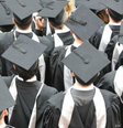 Conheça as 20 universidades que mais 'produzem' bilionários  Foto: BBC News Brasil