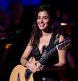 Katie Melua   Foto: Ian Gavan / Getty Images 