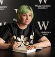 Lena Dunham se irritou com acusações de abuso sexual   Foto: Stuart C. Wilson / Getty Images 