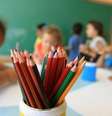 <p>Corte no MEC chega a R$ 7 bilhões anuais</p>  Foto: Eco Desenvolvimento