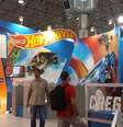 <p>Kit com 24 miniaturas custa&nbsp;cerca de R$ 2 mil, mas n&atilde;o s&atilde;o comercializados no Brasil</p>  Foto: Thiago Tufano / Terra