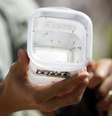 <p>Em 2014,&nbsp;Catanduva registrou 322 casos de dengue.</p>  Foto: Pilar Olivares / Reuters