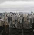 <p>Em dezembro, destacou-se o grupo Despesas Pessoais, com alta de 0,87%, entre os itens que compõem a inflação de São Paulo</p>  Foto: Maxim Shemetov / Reuters
