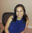 <p>Debbie, após 26 anos longe dos estudos, formou-se um Administração pela Universidade de Povo</p>  Foto: Arquivo pessoal / Divulgação