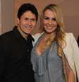  Foto: Marcelo Brammer / AgNews