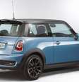 <p>Proprietários devem entrar em contato com uma concessionária autorizada para agendar data, a partir de 10 de novembro</p>  Foto: BMW Brasil/ Mini Cooper / Divulgação