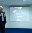 Evento, que está em sua quarta edição, é oportunidade para conhecer 11 marcas que atuam com franquias e licenciamento  Foto: Divulgação