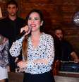  Foto: Léo Franco e Wesley Costa / AgNews