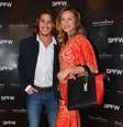  Foto: Caio Duran/CDC Shows e Eventos