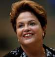 <p>"É uma vergonha tratar os dois países como iguais", diz Dilma, sobre o conceito de "bolivarianismo"</p>  Foto: Ueslei Marcelino / Reuters