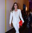 <p>Desde que saiu da Record, Fabiana tem se dedicado ao público feminino</p>  Foto: Léo Franco / AgNews