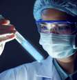 <p>Epidemia de ebola j&aacute; afetou 13.567 pessoas e causou 4.951 mortes desde o in&iacute;cio do ano</p>  Foto: Istock Images