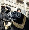 <p>Alguns dos seus tu&iacute;tes foram vistos mais de dois milh&otilde;es de vezes por m&ecirc;s, segundo o canal</p>  Foto: Karam al-Masri / AFP