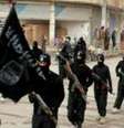 <p>Nos combates desta quarta-feira em Kobane 16 jihadistas morreram em várias partes da cidade, disse ele</p>  Foto: BBC Mundo / Copyright