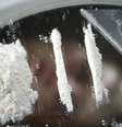 Tráfico de drogas subiu cerca de 9,5% no Estado  Foto: iStock