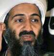 <p>Atentados estariam alinhados às advertências feitas por Osama Bin Laden (fundador do movimento) sobre as "consequências da persistente blasfêmia" do Ocidente contra o Islã</p>  Foto: BBC Mundo/Reuters