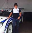 <p>Pedro Piquet faz a sua estreia na Porsche Challenge</p>  Foto: Anderson Regio / Terra