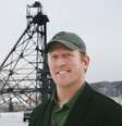 <p>Robert ONeill afirmou ter matado Osama Bin Laden</p>  Foto: AP