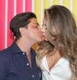  Foto: Paduardo / AgNews