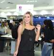 Andressa Urach  Foto: AgNews