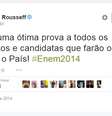  Foto: Twitter