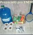 Foto: Facebook / Reprodução