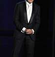 <p>Robin Williams foi encontrado morto em agosto</p>  Foto: Getty Images