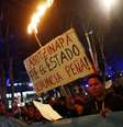  Foto: Reuters