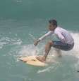<p>Guido Schäffer tinha 34 anos quando morreu. Ele trabalhava gratuitamente como médico no hospital Santa Casa da Misericórdia </p>  Foto: Divulgação