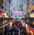 Para fortalecer a confiança do consumidor na Black Friday, a Câmara Brasileira de Comércio Eletrônico (Câmara e-net) reeditou um código de ética que garante o selo Black Friday Legal às lojas virtuais que aderirem ao evento  Foto: Canadapanda / Shutterstock