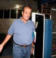 <p>Valdemar Costa Neto já cumpriu 11 meses e seis dias da pena no regime semiaberto</p>  Foto: Twitter