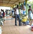 Imigração ilegal já gerou R$ 25 milhões, dos quais R$ 11 milhões foram gastos pelo governo do Acre e R$ 10 milhões pelo governo federal  Foto: Marcello Casal Jr / Agência Brasil